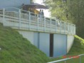/album/gelander/weinitzen-01-jpg/
